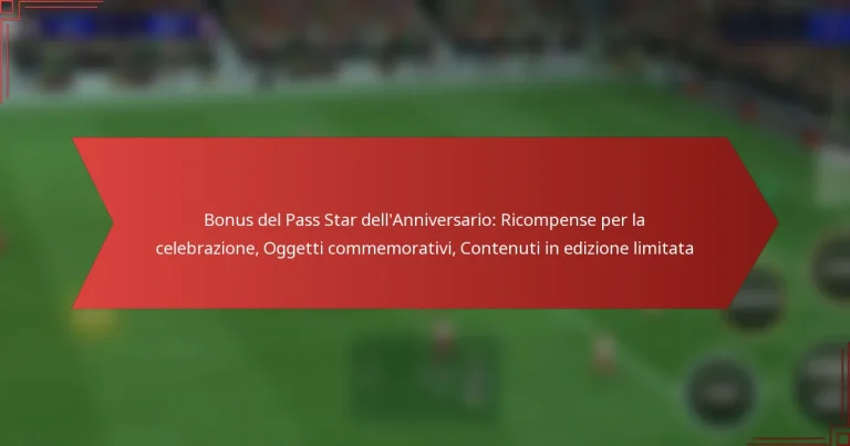 featured-image-bonus-del-pass-star-dellanniversario-ricompense-per-la-celebrazione-oggetti-commemorativi-contenuti-in-edizione-limitata