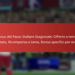 featured-image-bonus-del-passo-stellare-stagionale-offerte-a-tempo-limitato-ricompense-a-tema-bonus-specifici-per-eventi