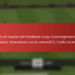 featured-image-codici-di-riscatto-del-feedback-loop-coinvolgimento-dei-giocatori-interazione-con-la-comunit-codici-incentivo