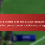 featured-image-codici-di-riscatto-della-community-codici-generati-dai-fan-promozioni-sui-social-media-omaggi