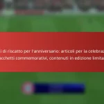 featured-image-codici-di-riscatto-per-lanniversario-articoli-per-la-celebrazione-pacchetti-commemorativi-contenuti-in-edizione-limitata
