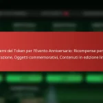 featured-image-premi-del-token-per-levento-anniversario-ricompense-per-la-celebrazione-oggetti-commemorativi-contenuti-in-edizione-limitata