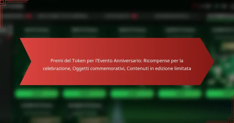 featured-image-premi-del-token-per-levento-anniversario-ricompense-per-la-celebrazione-oggetti-commemorativi-contenuti-in-edizione-limitata